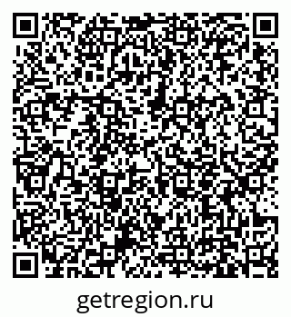 79631153598