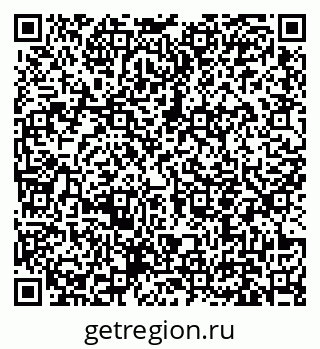 79631153600