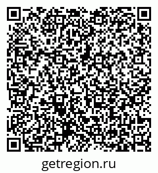 79631153601