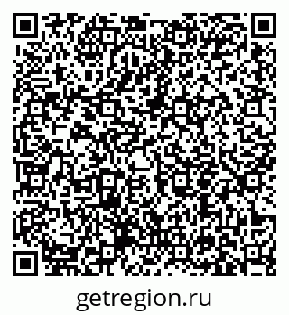79631153602