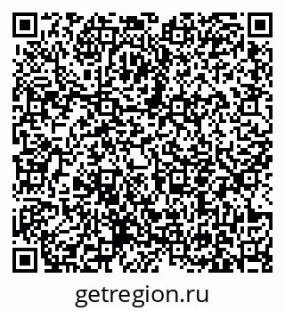 79631153604