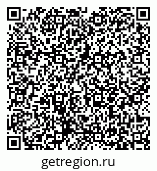 79631153605