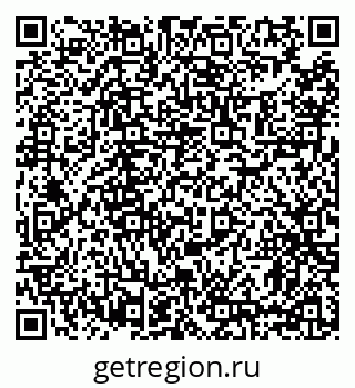 79631153607