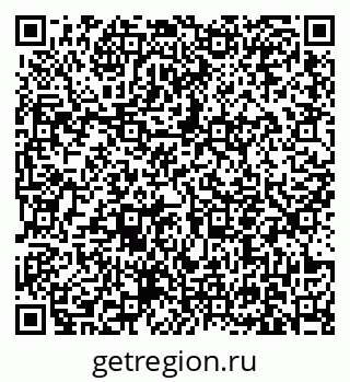 79631153608