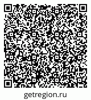 79631153610