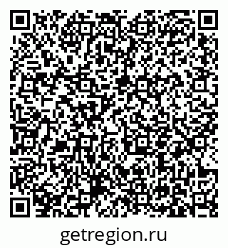 79631153614