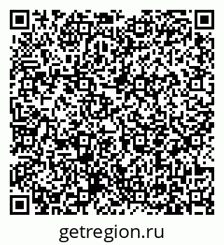 79631153615