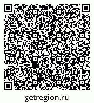 79631153616