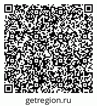 79631153617