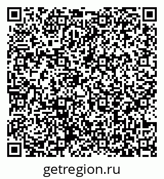 79631153618