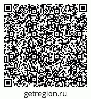 79631153620