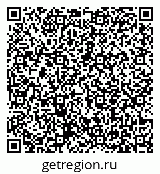 79631153621