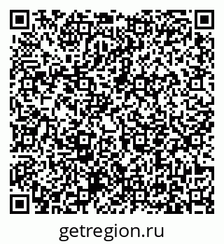 79631153623