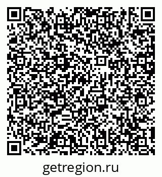 79631153624