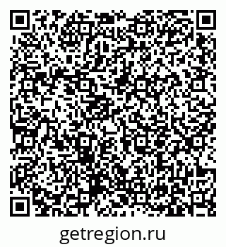 79631153626