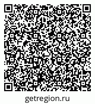 79631153628