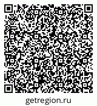 79631153629