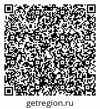 79631153630