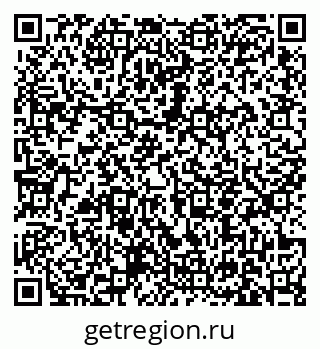79631153631