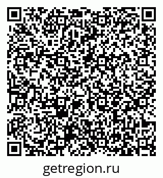 79631153632