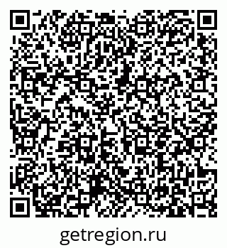 79631153636