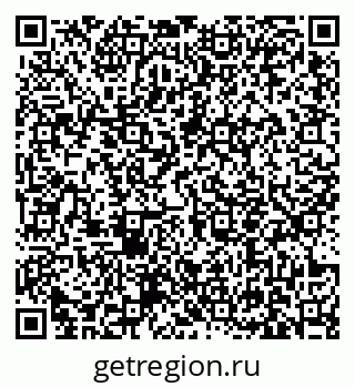 79631153638