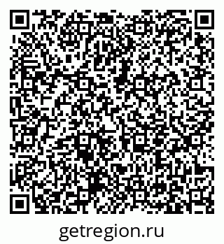 79631153639