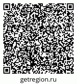 79631153641