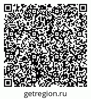 79631153642