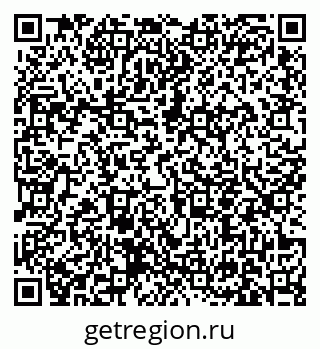 79631153643