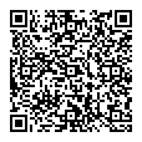 79631153645