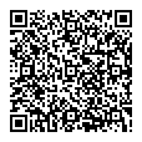 79631153646
