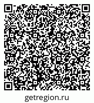 79631153647