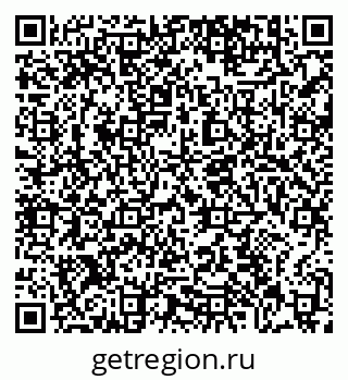 79631153649