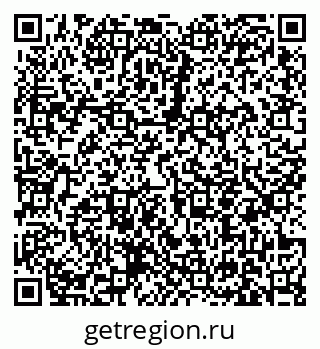 79631153651