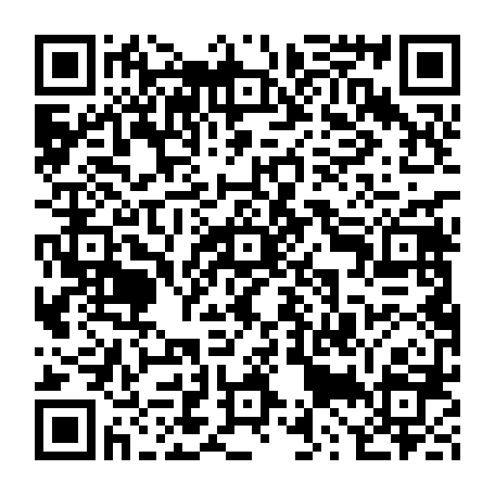 79631153652