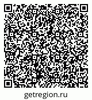 79631153653