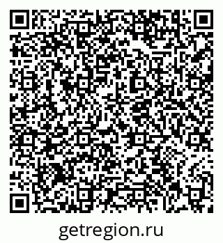 79631153654