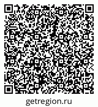 79631153655