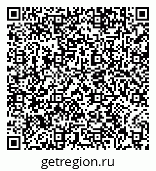 79631153656