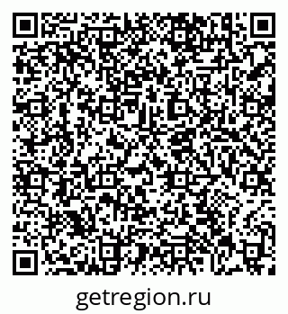 79631153657