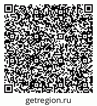 79631153658