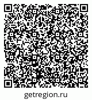 79631153659