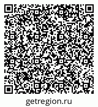 79631153660