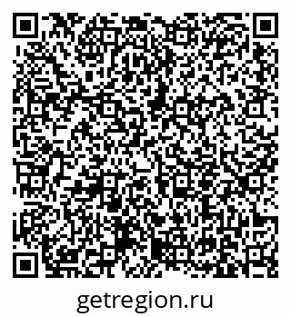 79631153661