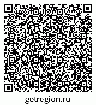 79631153662