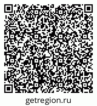 79631153663