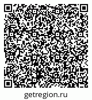 79631153664