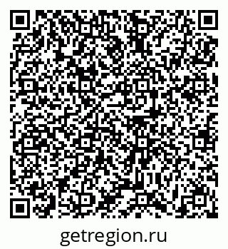 79631153665