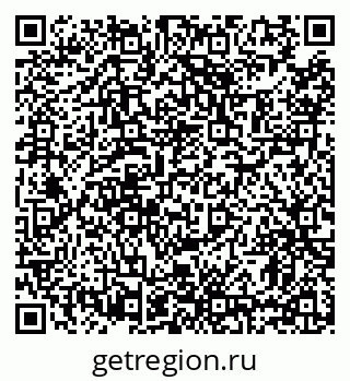 79631153667